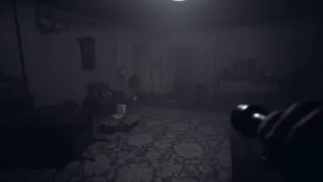 نينا 2