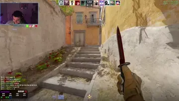 Syt 4 sot...