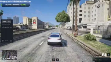 podanie
