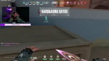 360