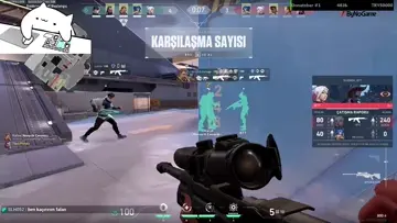 op