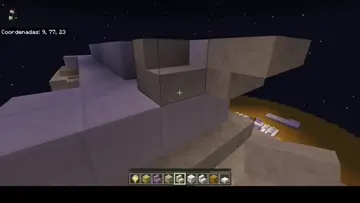 ❤️YouTube Rabbi Rothschild discord.gg/pXv9hTu72a