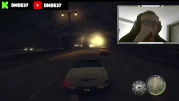 ......