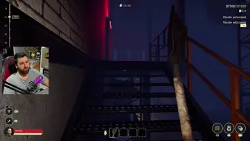 el codigo secreto