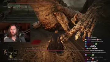 OMG WTF