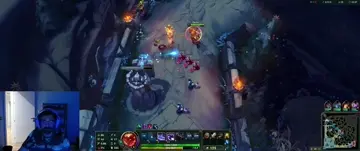 part 3
