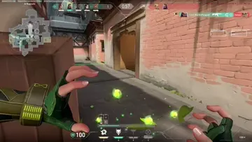 oooooooohhhhhhhhh