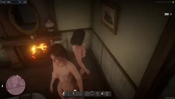 what