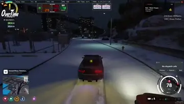 Ahhhh Oooops