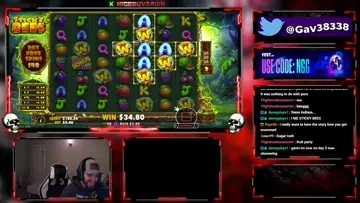 !YEET. 200 START. 500 CASHOUT  GIVEAWAY. | Clip