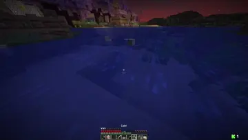 yanlışlıkla clear