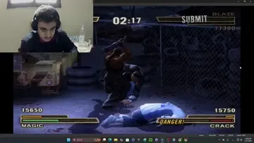 كليب