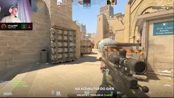ninja defuse