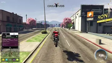 ayay