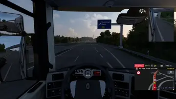 TAKLAAAAAA