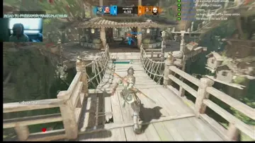 clip