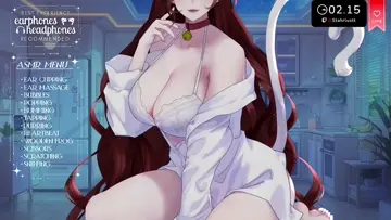 ..
