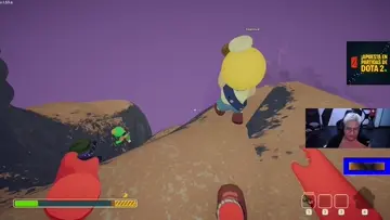 MIRA A TU PERRO XDXDDXD