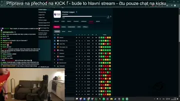Fasovačka