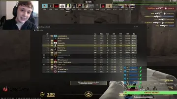 50 kills