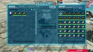 boooooooooooooooooooo