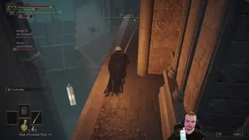 Pepé už to jumpoval