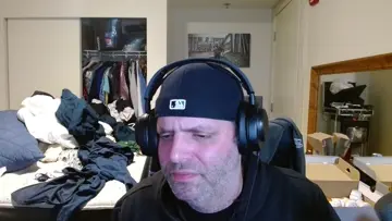 daddy blade