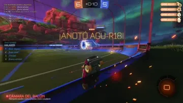 Rivarolaaaaaaaaaaaaaaaaaa