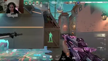 RAGE WQAESGFASFGAWSFGAS