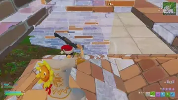كليب