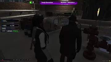 ale reakcja na raida xDD