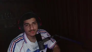..