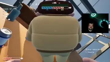 Jimothys shortcut