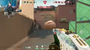 kayıp ace