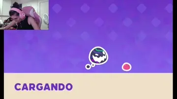 vieja pelotuda
