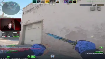 d2 long 3 kill w deagle