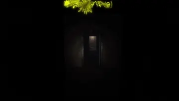 ارحبو يالله حيهم | Clip