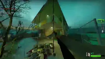 xddd