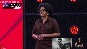 kkkkkkkkk