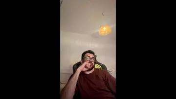 NASIL İŞLEM ALIYORUZ!!