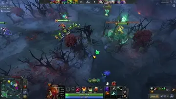 UltraKill Thomas Chalon
