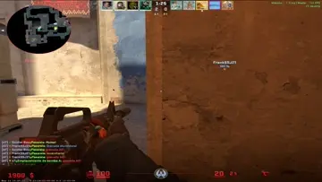 “ME QUISE HACER EL PRO Y SALIÓ ESTE 4K 🔥