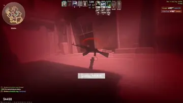 c4
