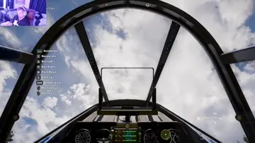 ✈️😵🪦