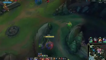 77777777