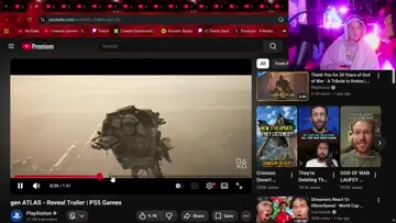 ❤️YouTube Rabbi Rothschild: discord.gg/pXv9hTu72a