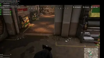 UN BUEN C4