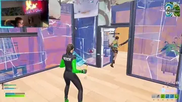 1 vs 3