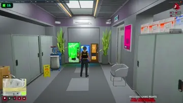 hi