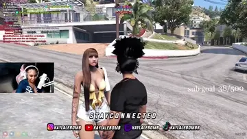 😂